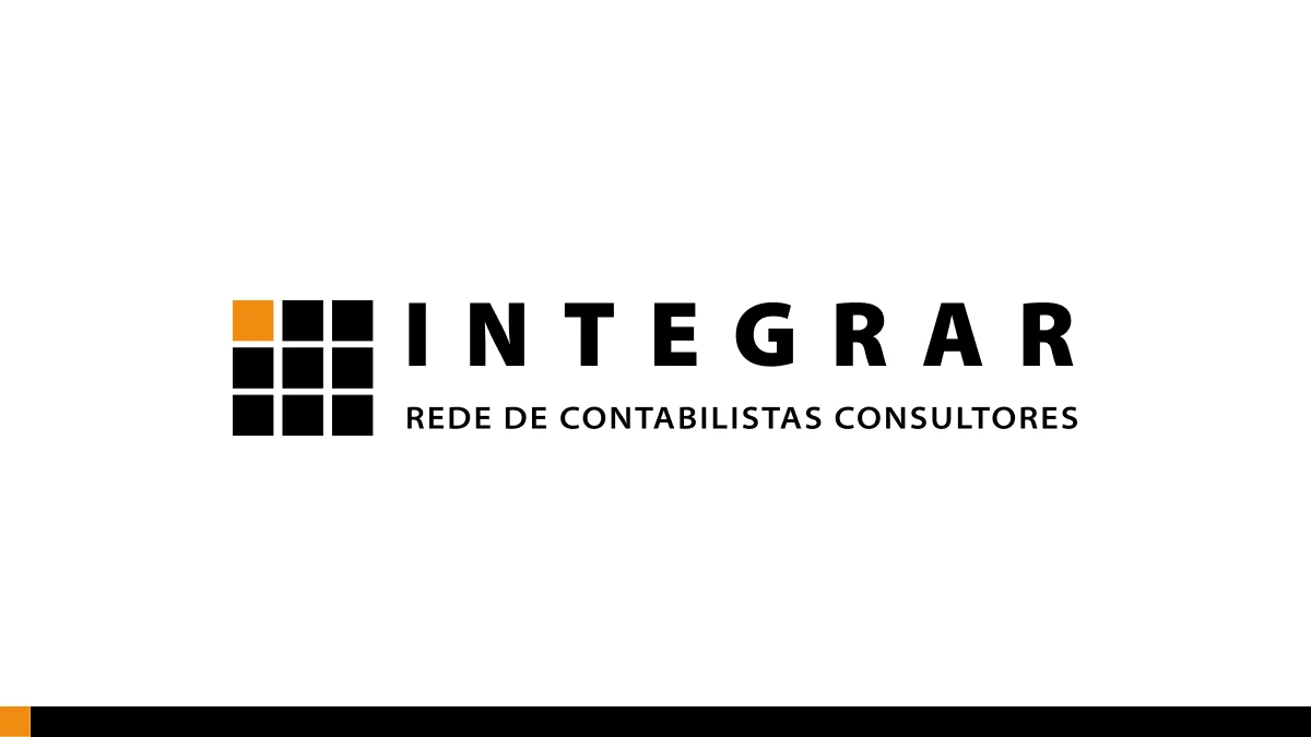 (c) Redeintegrar.com.br