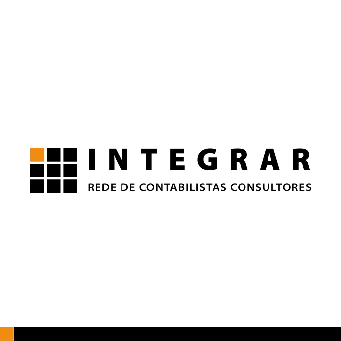 Associacao dos Contabilistas da Rede de Consultores - Integrar logo